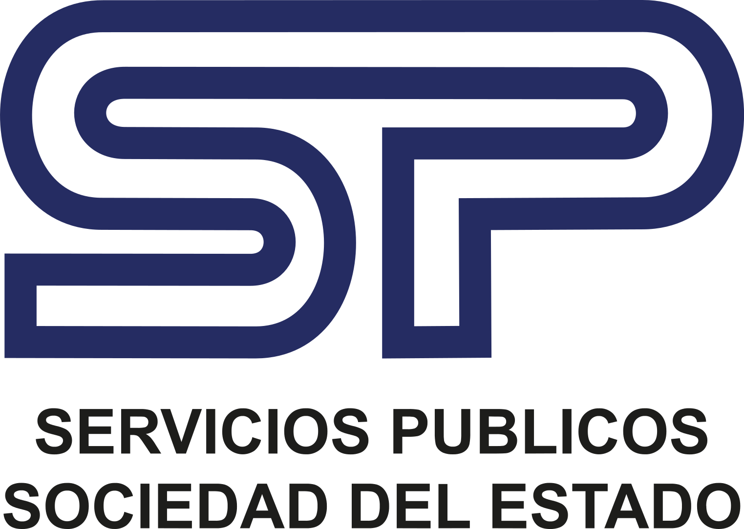 SPSE Logo